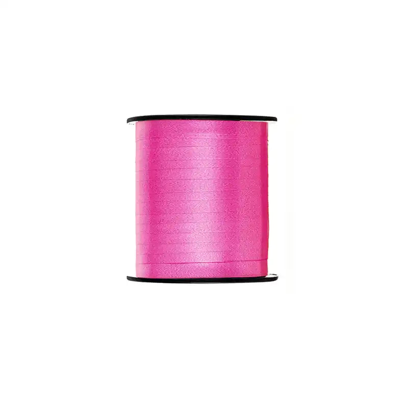 Curling Ribbon 91m