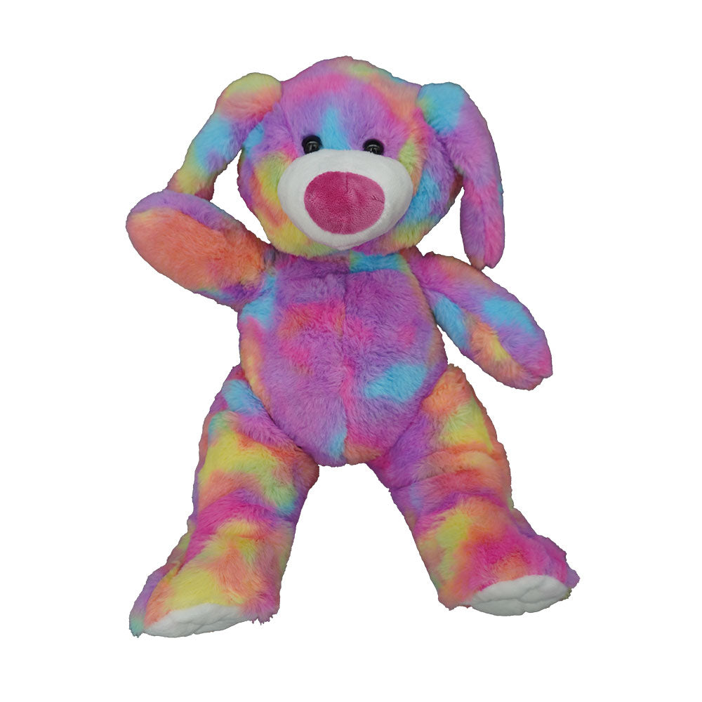 Sherbert the Dog (NEW)