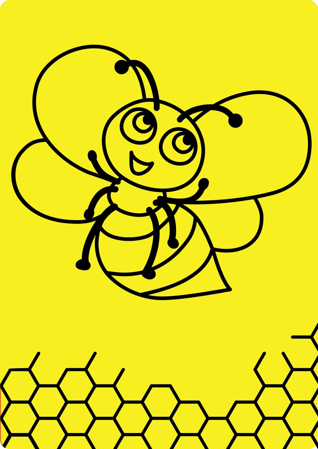 A4 Mixed KBH Sand Art Pictures (x100)