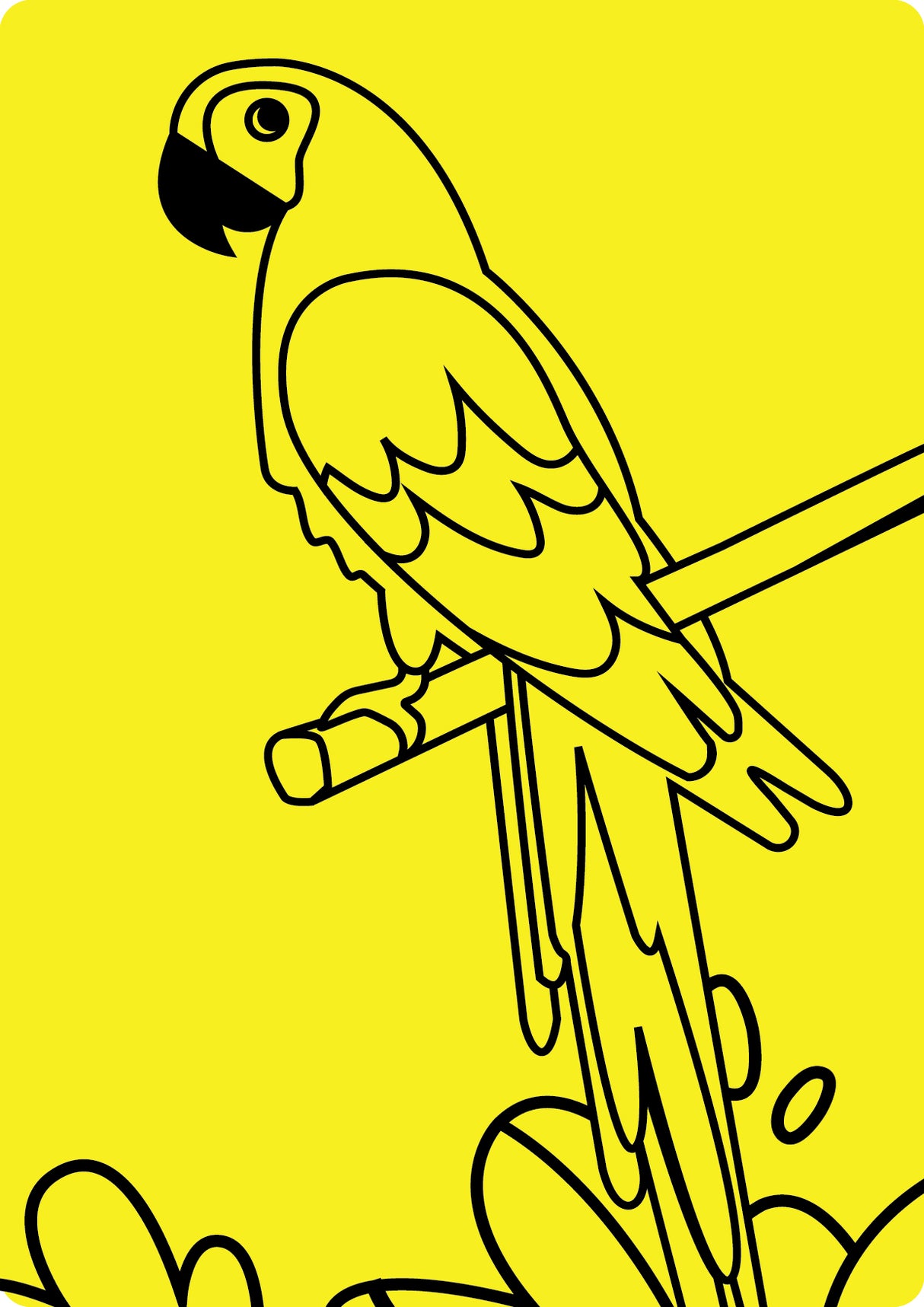 A4 Mixed KBH Sand Art Pictures (x100)