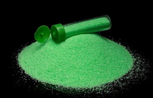 1kg Sand - Choose Your Colour
