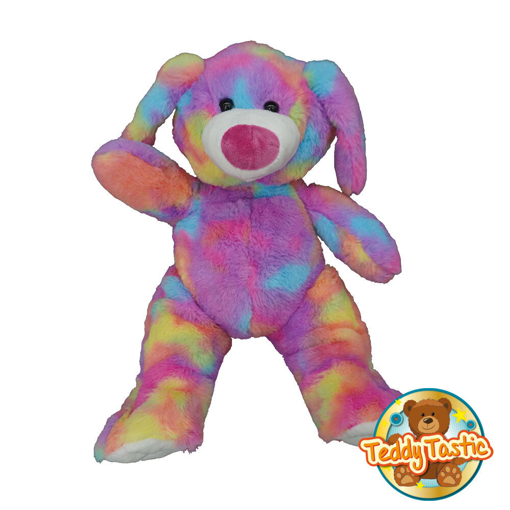 Sherbert the Dog (NEW)