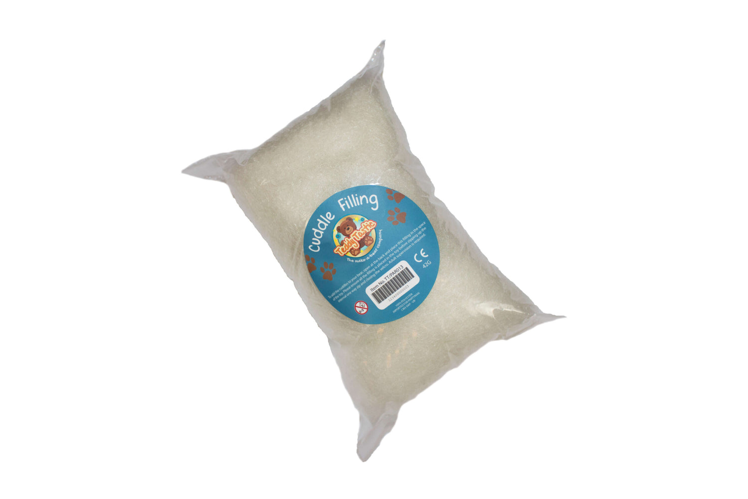 Bag of Fluff - 60g