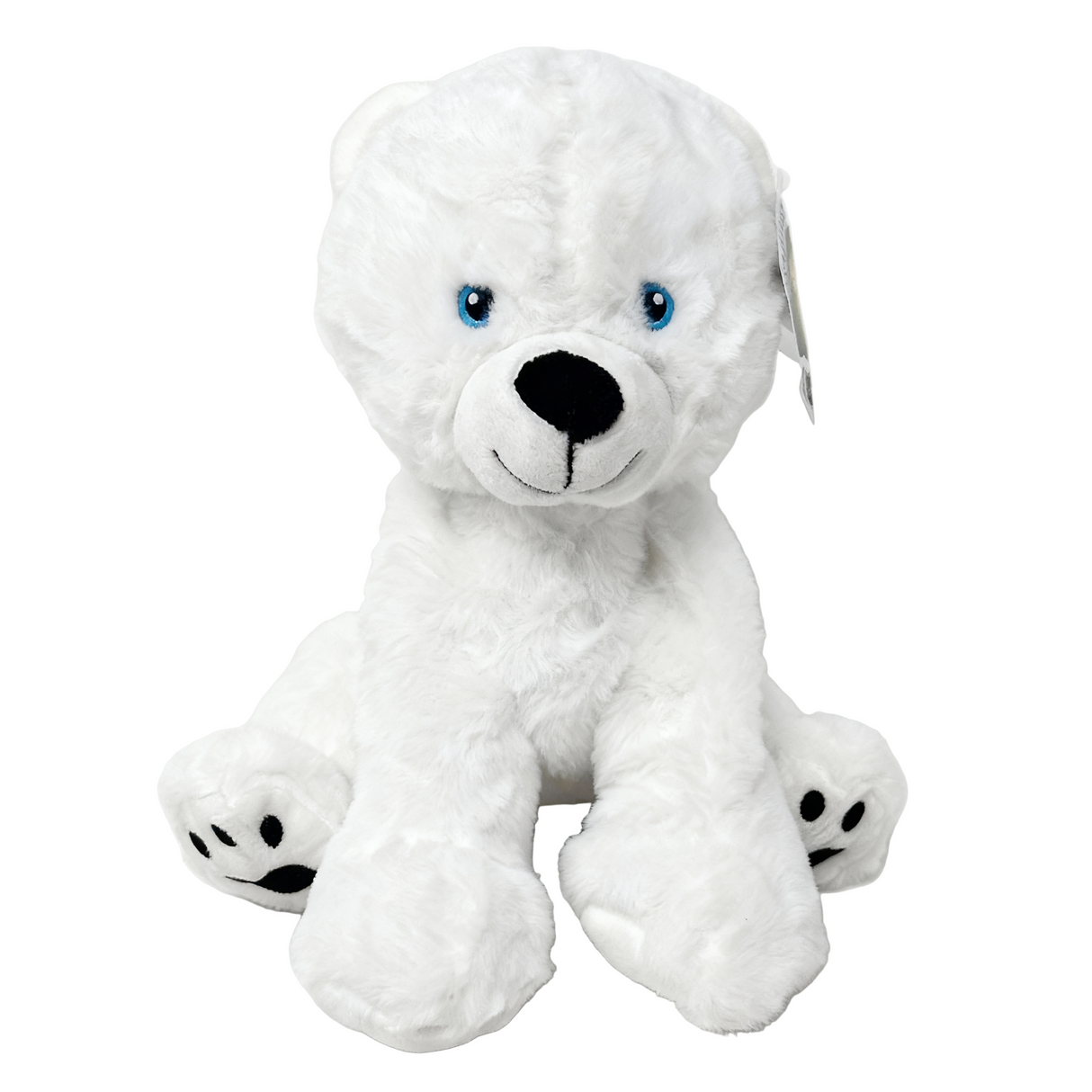 Polarbear ECO 100% Recycled