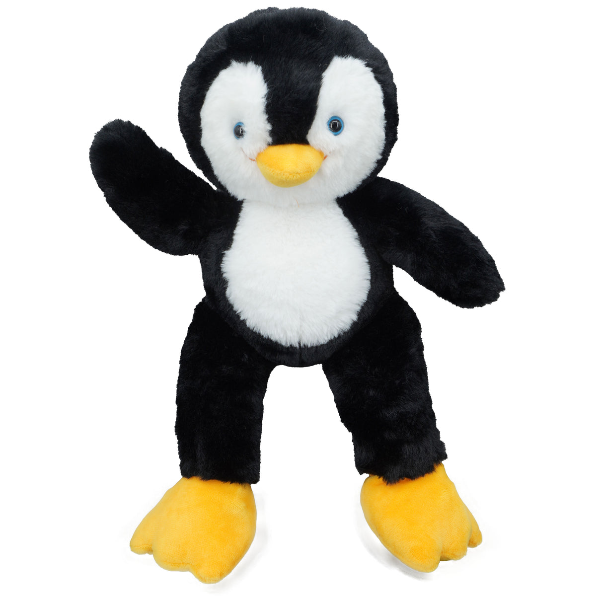 Pax the Penguin 16" Animal Skin