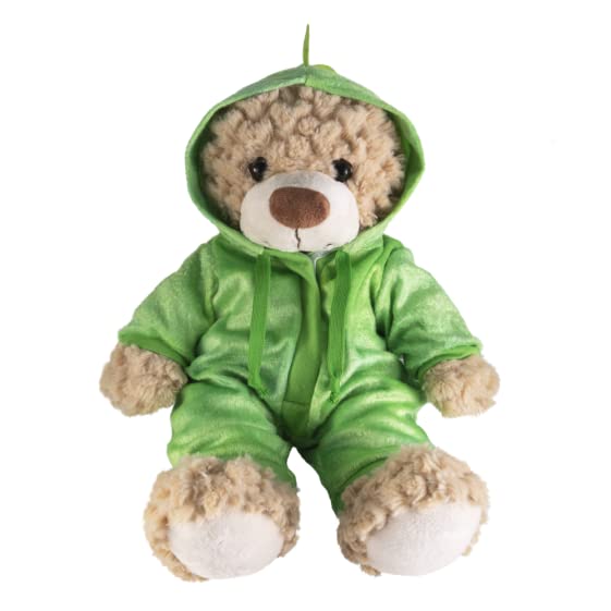 Dino Onesie