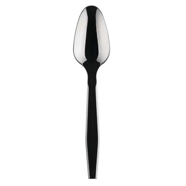 Plastic Spoons (x20)