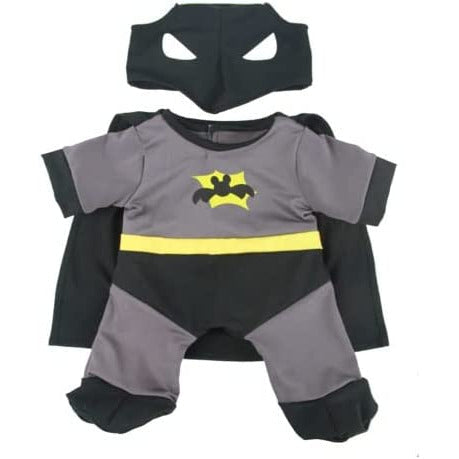 Bat Costume
