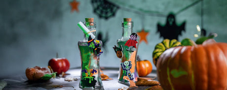 Maximise Your Halloween Sales with Teddy Tastic’s 2025 Collection 🎃
