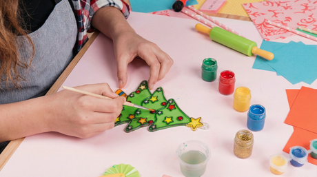 Why Planning Christmas Early Is Critical for Leisure Operators