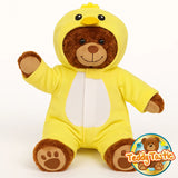 Chick Onesie