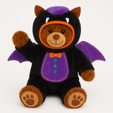 Bat Costume