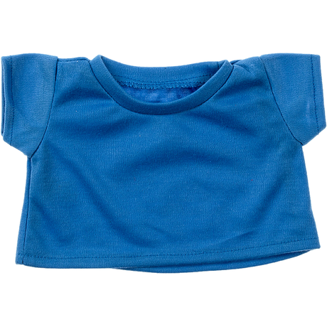 Stone Blue 16" T-Shirt