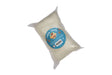 Bag of Fluff - 60g