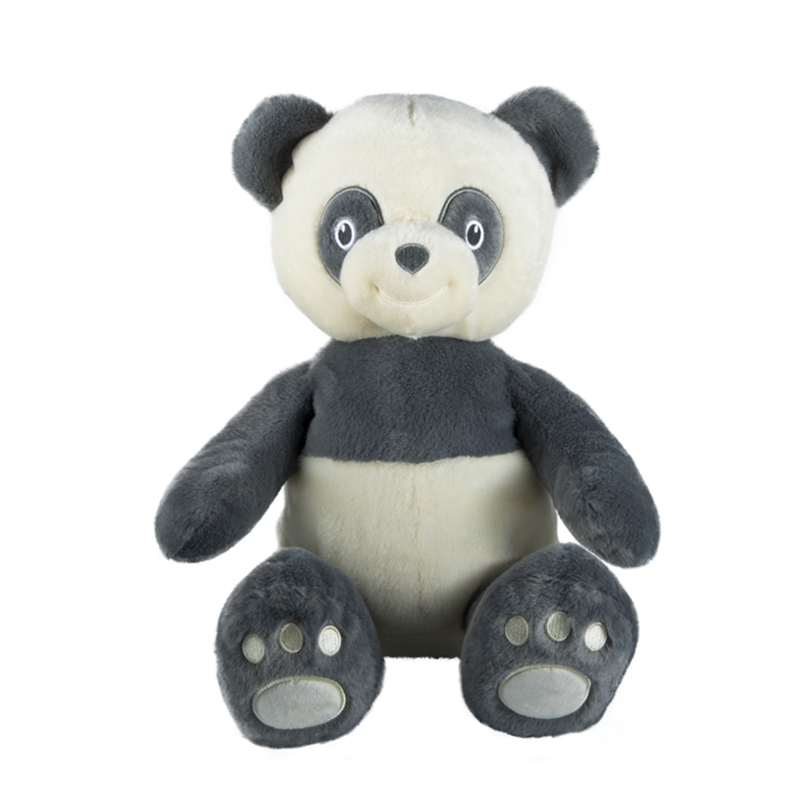 Panda ECO 100% Recycled