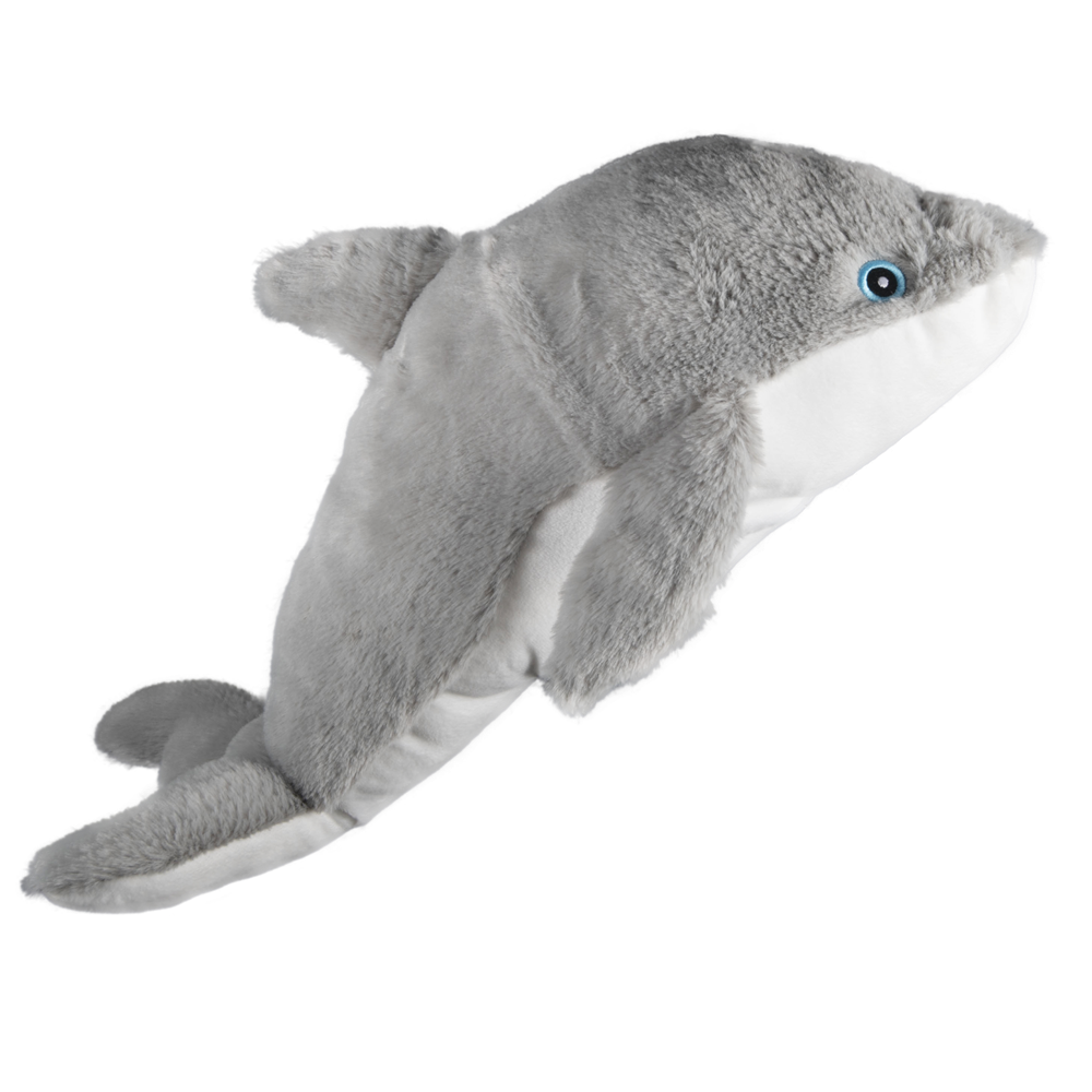 Dolphin ECO 100% Recycled