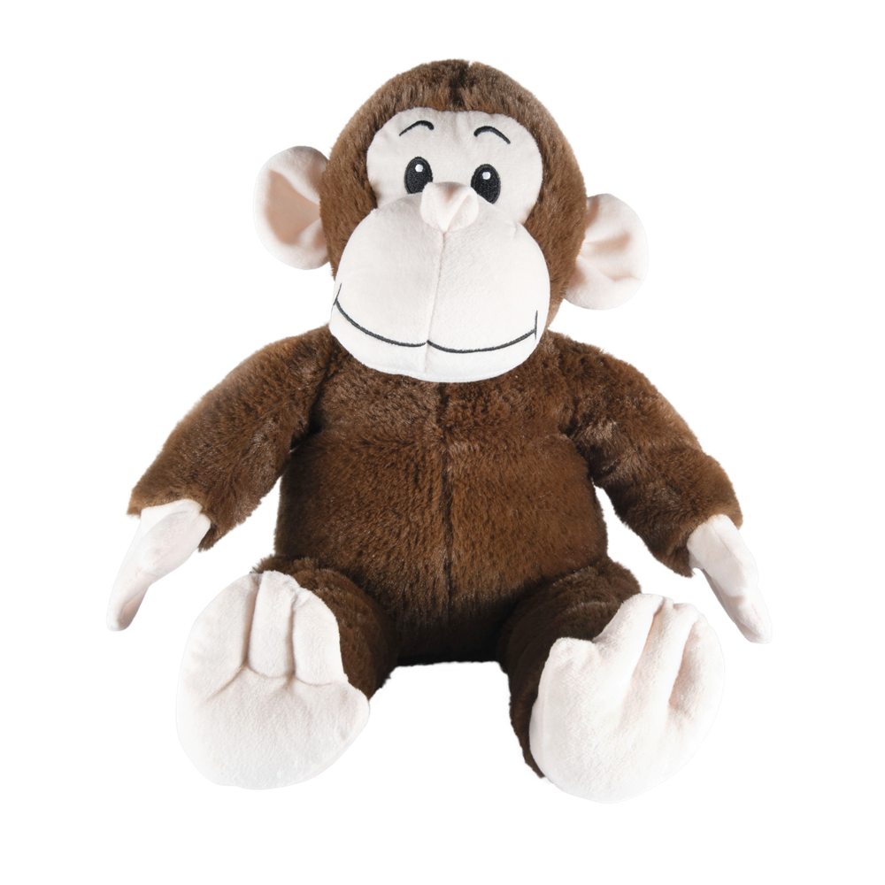 Monkey ECO 100% Recycled
