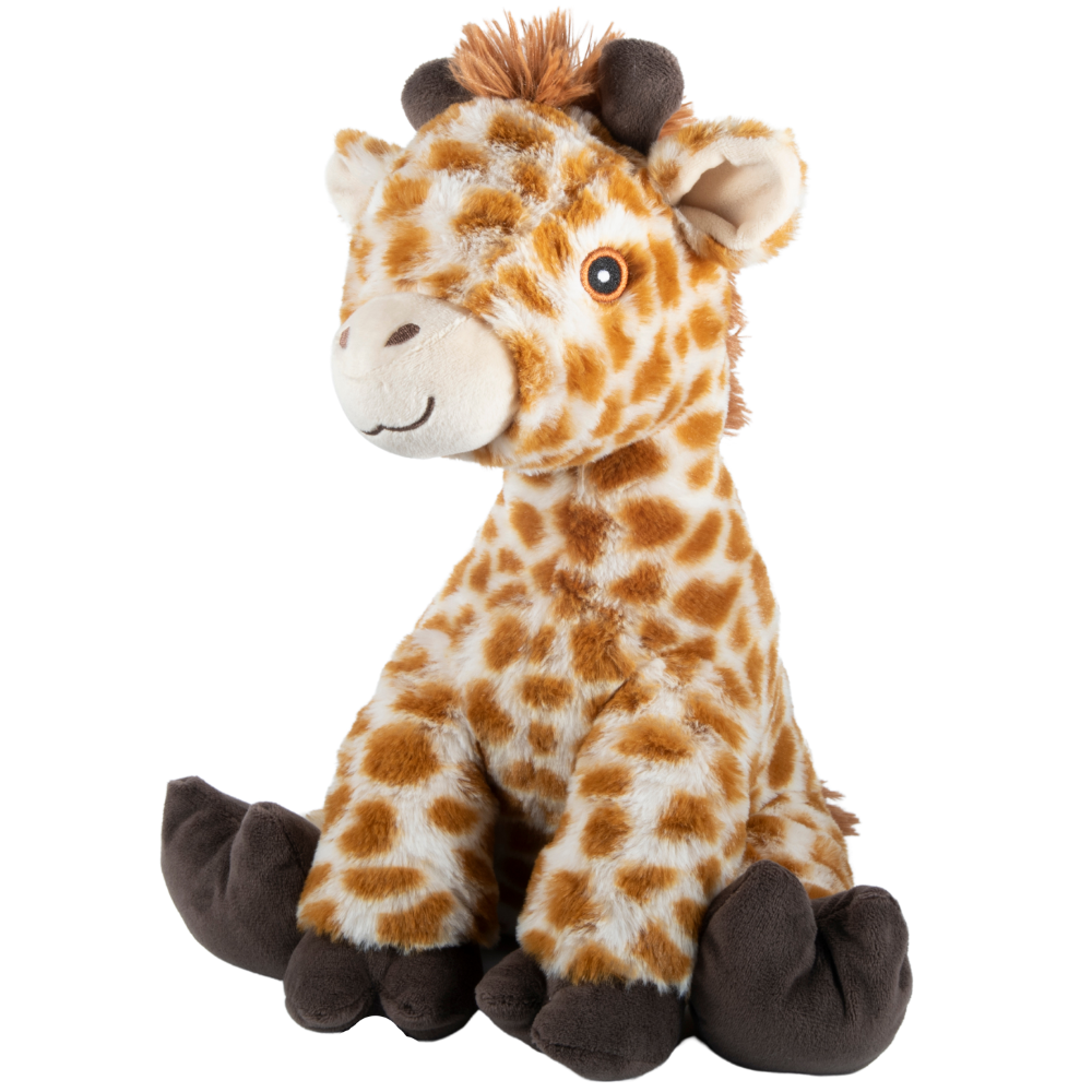 Giraffe ECO 100% Recycled