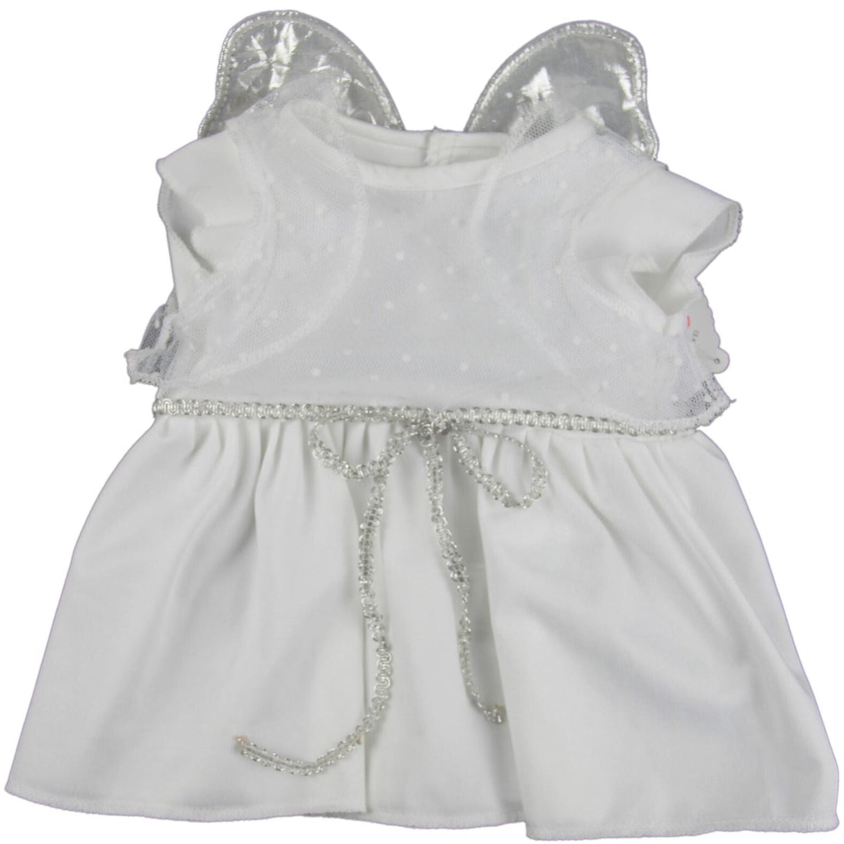 Angel Dress Outfit 16"
