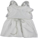 Angel Dress Outfit 16"