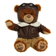 Aviator 16" Outfit