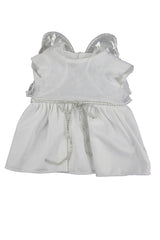 Angel Dress Outfit 16"
