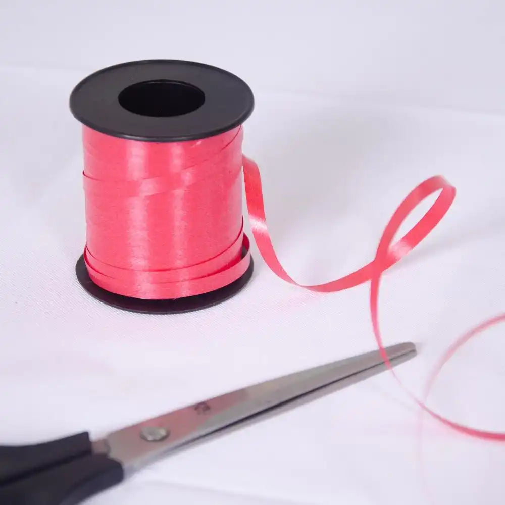 Curling Ribbon 91m