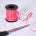 Curling Ribbon 91m