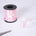 Curling Ribbon 91m