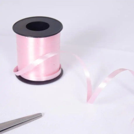 Curling Ribbon 91m