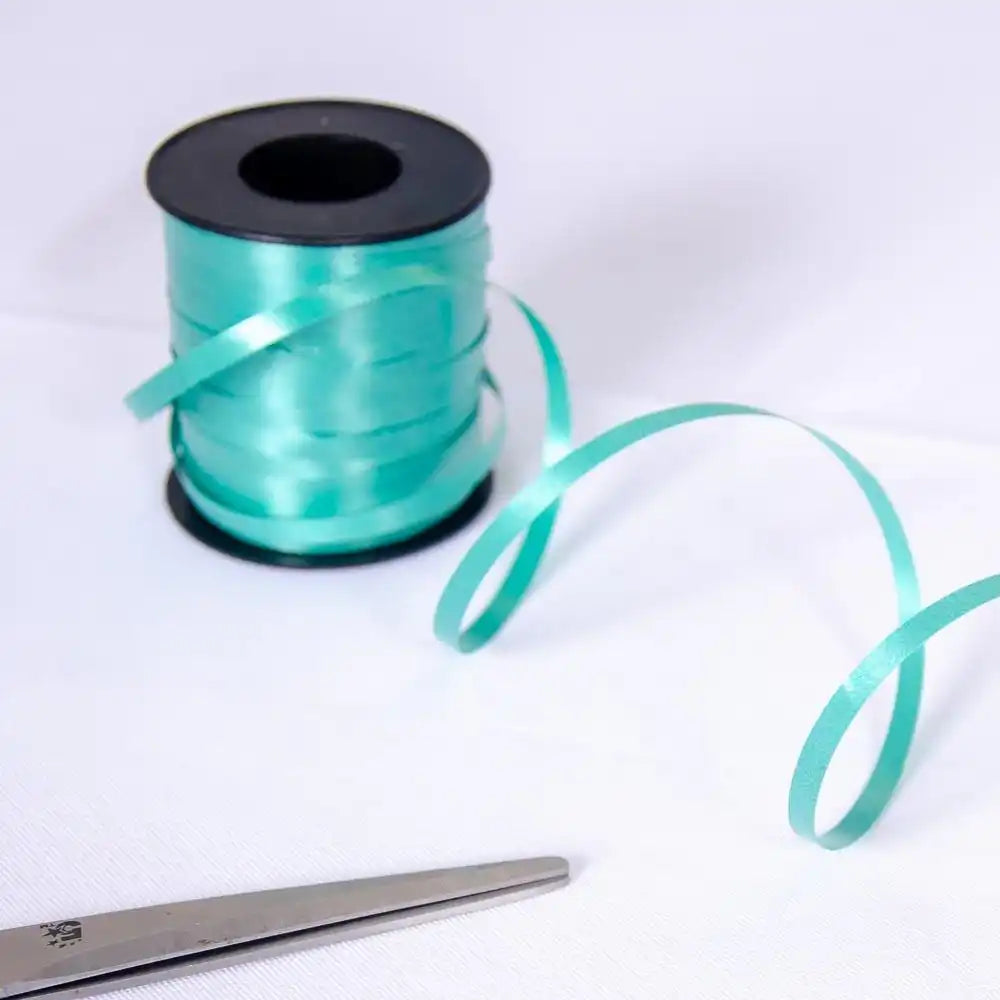Curling Ribbon 91m