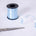 Curling Ribbon 91m