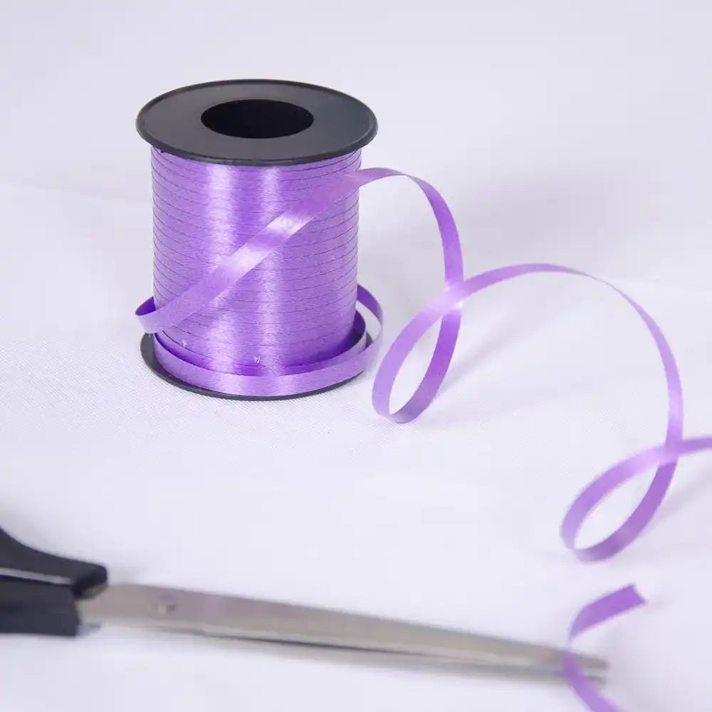 Curling Ribbon 91m