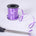 Curling Ribbon 91m