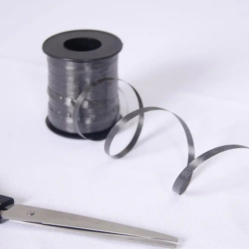 Curling Ribbon 91m