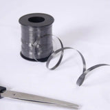 Curling Ribbon 91m
