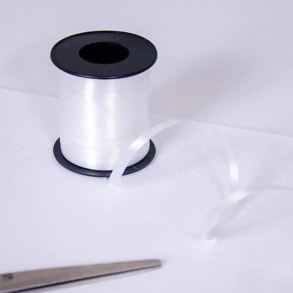 Curling Ribbon 91m