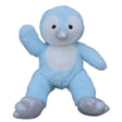 Chilly the Penguin 16" Animal Skin