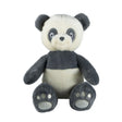 Panda 16" ECO Animal Skin