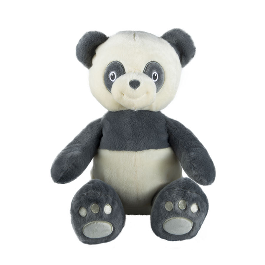 Panda 16" ECO Animal Skin