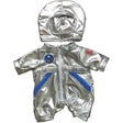 Astronaut 16"