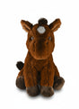 Horse 16" ECO Animal Skin