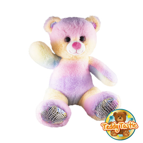 Baby Bear