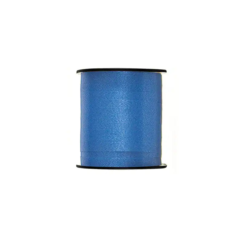 Curling Ribbon 91m
