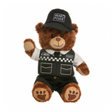 Police Outfit
