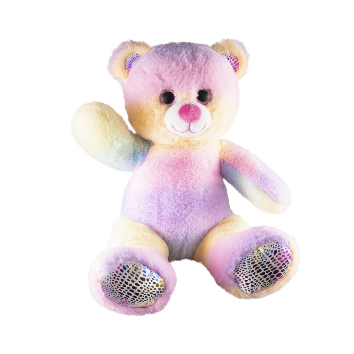 Baby Bear