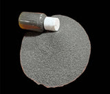 1kg Sand - Choose Your Colour