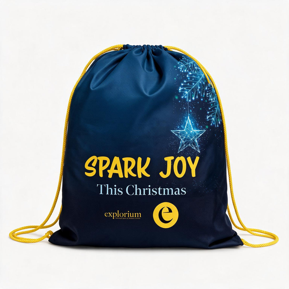 Personalised Bag