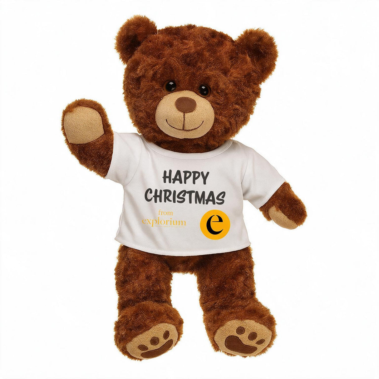 Personalised T-Shirt