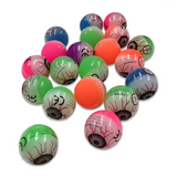 Eyeballs Pack of 20